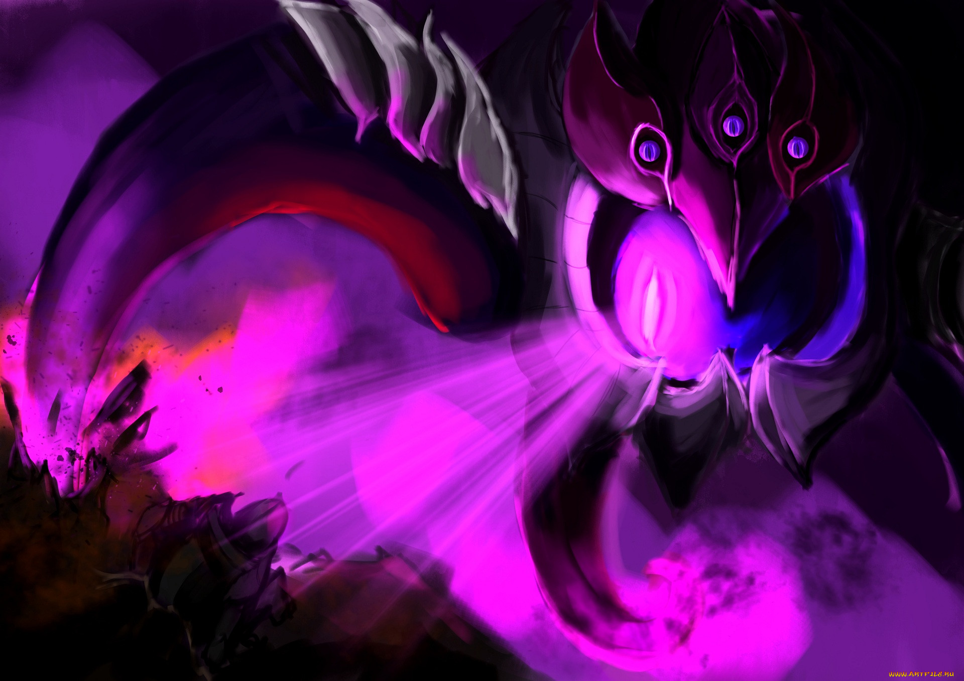  , league of legends, league, of, legends